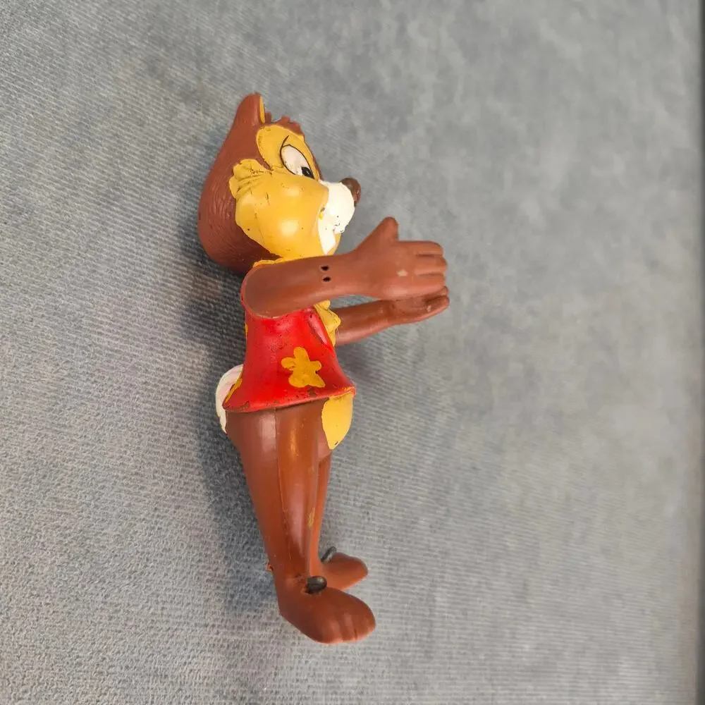 Disney just toys